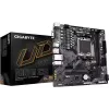 Μητρική πλακέτα Gigabyte B650 (B650M S2H)