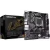 اللوحة الأم Gigabyte B650 (B650M S2H)