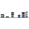 اللوحة الأم Gigabyte B650 (B650M D3HP)