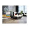 Konstruktor LEGO Ideas and CUUSOO Polaroid OneStep SX-70 (21345-)