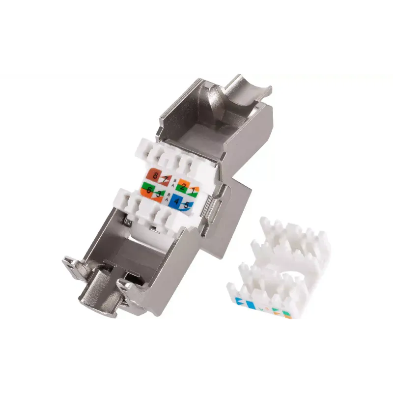 Modul 2E (2E-MODKEY6E-FTP)