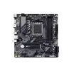 اللوحة الأم Gigabyte B650 (B650M D3HP)