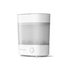 معقم Avent (SCF291/00) معقم Avent (SCF291/00)