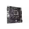 Μητρική πλακέτα Gigabyte B650 (B650M S2H)