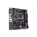 اللوحة الأم Gigabyte B650 (B650M S2H)
