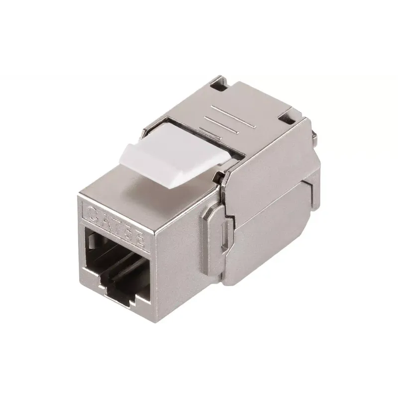 Modul 2E (2E-MODKEY5E-FTP)