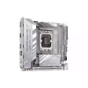 Alaplap Gigabyte A620M-H (A620M H)