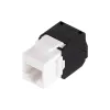 Модул 2E (2E-MODKEY6E-UTP)