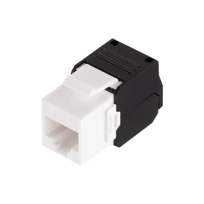 Модул 2E (2E-MODKEY6E-UTP)