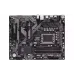 Placa-mãe Gigabyte (B760 DS3H AX DDR4)