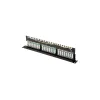 Patch panel 2E (2E-PPNL6E-FTP-24)