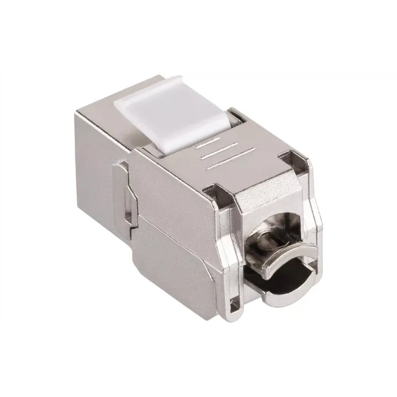 Modul 2E (2E-MODKEY5E-FTP)