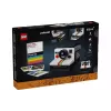 Konstruktor LEGO Ideas and CUUSOO Polaroid OneStep SX-70 (21345-)