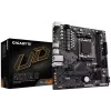 Alaplap Gigabyte A620M-H (A620M H)