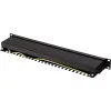 Patch panel 2E (2E-PPNL6E-FTP-24)