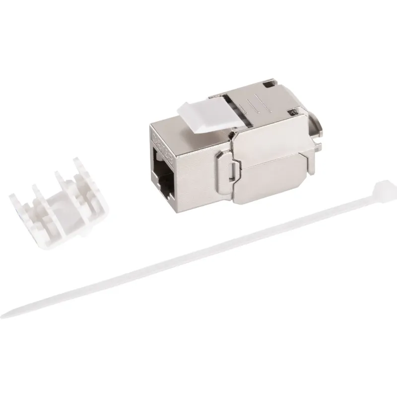 Modul 2E (2E-MODKEY5E-FTP)