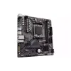 Alaplap Gigabyte A620M-H (A620M H)