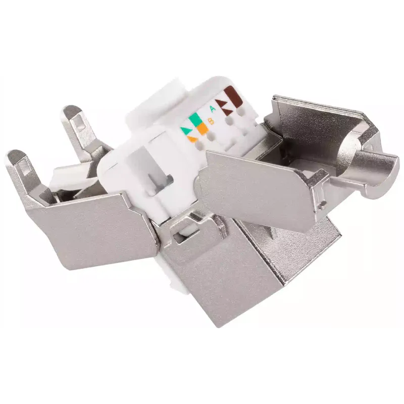 Modul 2E (2E-MODKEY5E-FTP)