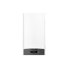 Газов котел Ariston (3301031)