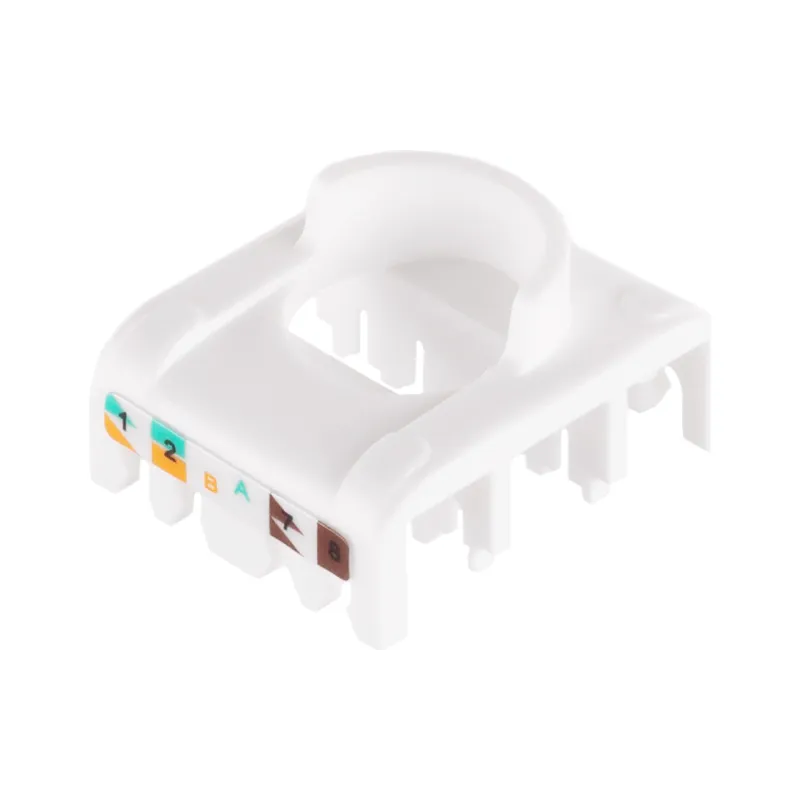 Modul 2E (2E-MODKEY5E-UTP)