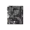 اللوحة الأم Gigabyte (A520M K V2)