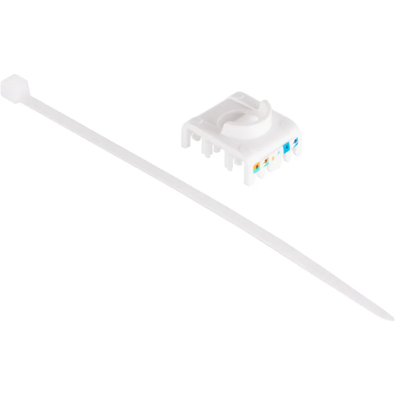 Modul 2E (2E-MODKEY5E-UTP)