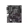 Placa-mãe Gigabyte A520M S2H (A520M S2H)