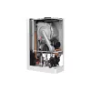 Газов котел Ariston (3301031)