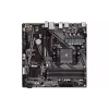 Дънна платка Gigabyte (A520M DS3H V2)