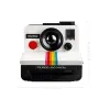 Konstruktor LEGO Ideas and CUUSOO Polaroid OneStep SX-70 (21345-)