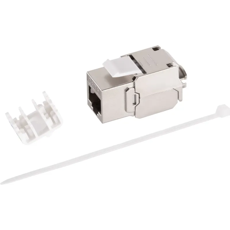 Modul 2E (2E-MODKEY6E-FTP)