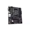 Placa-mãe Gigabyte A520M S2H (A520M S2H)