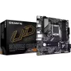 اللوحة الأم Gigabyte B650 (B650M D3HP)