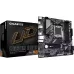 اللوحة الأم Gigabyte B650M B650 (B650M D3HP)
