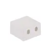Кутия 2E (2E-CONSOCASEBOX2JACKS)
