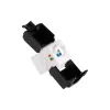 Модул 2E (2E-MODKEY6E-UTP)