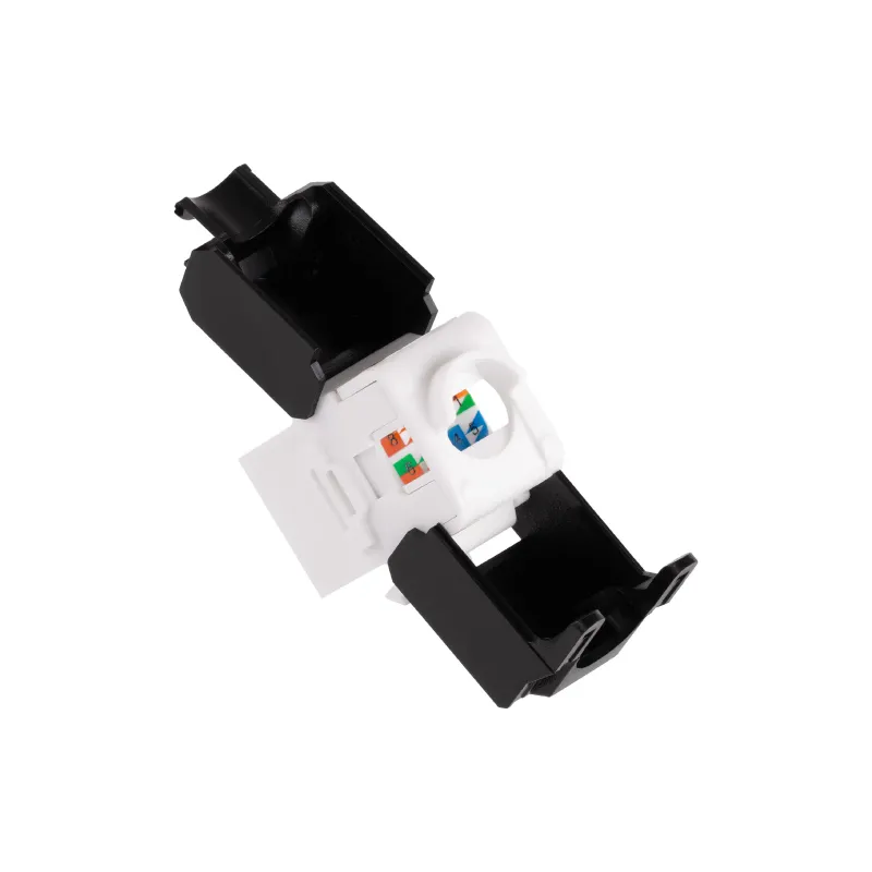 Модул 2E (2E-MODKEY6E-UTP)