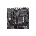 اللوحة الأم Gigabyte B650 (B650M S2H)
