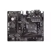 Placa-mãe Gigabyte A520M S2H (A520M S2H)