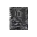 Placa-mãe Gigabyte (B760 DS3H AX DDR4)