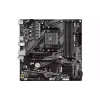 Дънна платка Gigabyte (A520M DS3H V2)