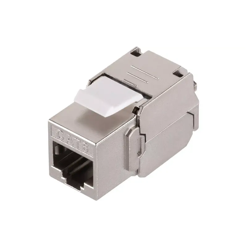 Modul 2E (2E-MODKEY6E-FTP)