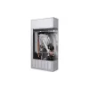 Газов котел Ariston (3301031)