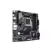 اللوحة الأم Gigabyte B650M B650 (B650M D3HP)