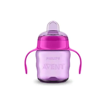 Sippy cup Avent (SCF551/03)