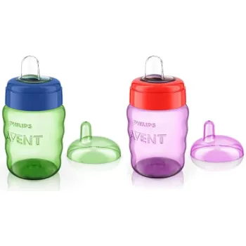 Sippy cup Avent (SCF553/00)
