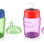 Sippy cup Avent (SCF553/00)
