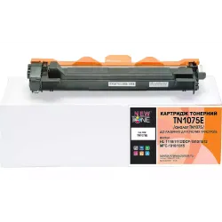 Cartucho Newtone TN1075, Black (TN1075E)