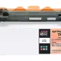 Патрон Newtone TN1075, Black (TN1075E)