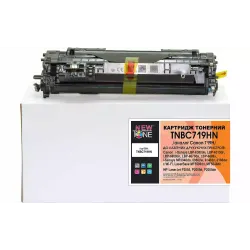 Patrone Newtone, Black (TNBC719HN) Patrone Newtone, Black (TNBC719HN)